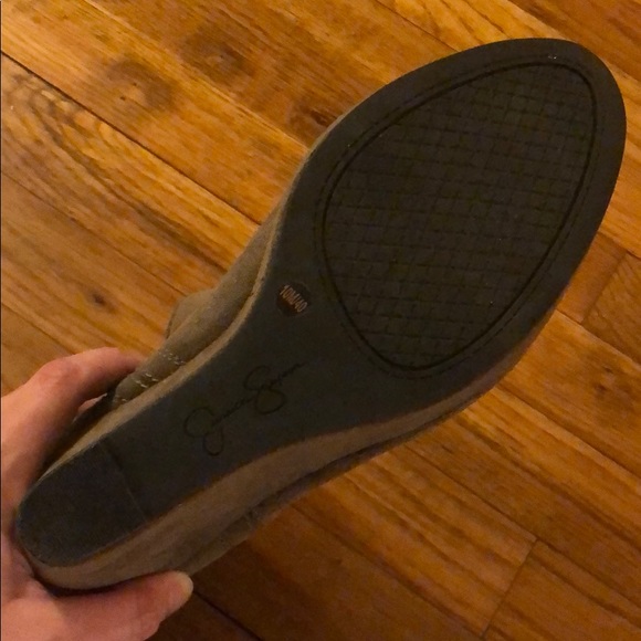 Bootie - Picture 3 of 4